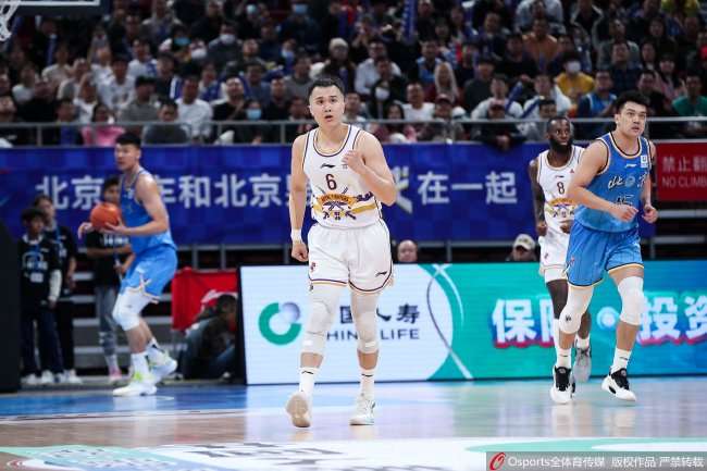 塞内加尔对伊拉克比赛直播_塞内加尔对伊拉克无插件直播_塞内加尔对伊拉克全场录像