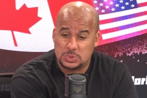 英格兰险些晋级！阿邦拉霍愤慨表示：糟糕的表现，我无法感到高兴
