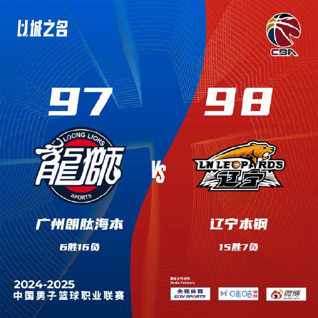 佛得角vs 沙特录像回放_佛得角vs 沙特全场录像_佛得角vs 沙特现场直播