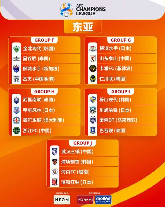 西班牙vs奥地利全场录像_西班牙vs奥地利精彩集锦回放_西班牙vs奥地利直播吧