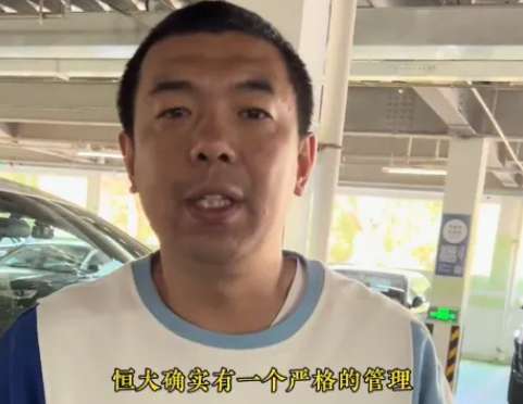 土耳其VS 美国无插件直播_土耳其VS 美国高清比赛直播_土耳其VS 美国免费观看直播在线