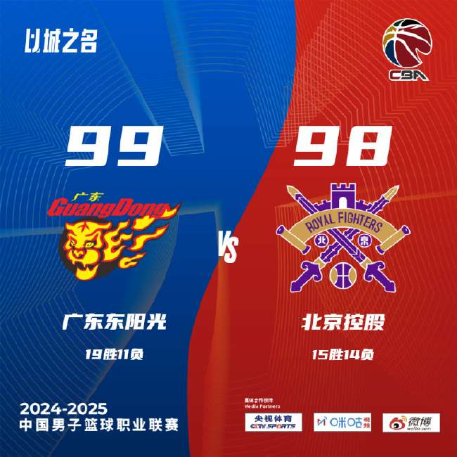 日本VS 瑞典赛事直播_日本VS 瑞典在线观看_日本VS 瑞典现场直播