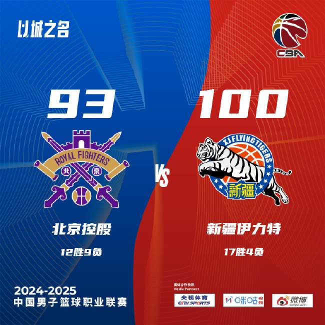 新西兰VS 比利时高清直播_新西兰VS 比利时比赛直播_新西兰VS 比利时免费观看直播在线