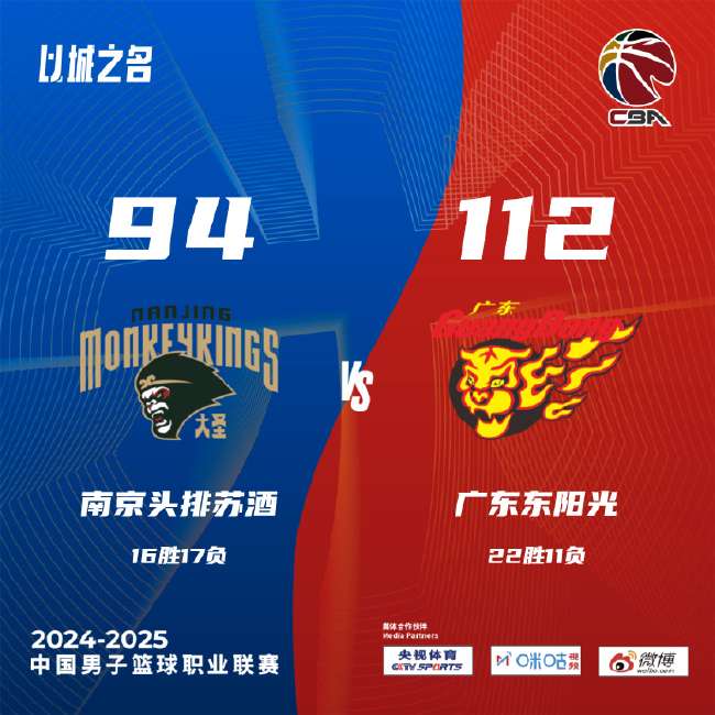 乌拉圭对西班牙现场直播_乌拉圭对西班牙比分预测_乌拉圭对西班牙在线观看