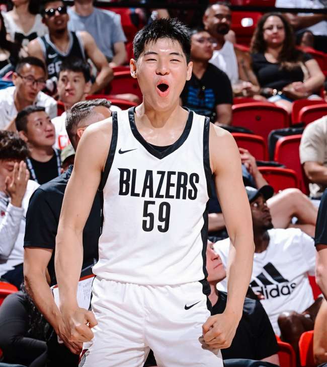 约旦VS阿根廷世界杯直播_约旦VS阿根廷在线直播_约旦VS阿根廷免费观看直播在线
