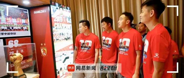 土耳其对美国比分预测_土耳其对美国免费直播_土耳其对美国无插件直播