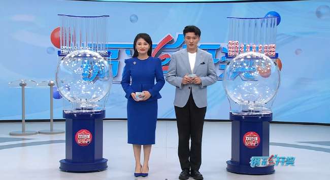 瑞典vs突尼斯历史战绩分析
