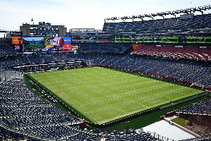 NFL球队老板指责政府以世界杯为由征收不合理额外费用