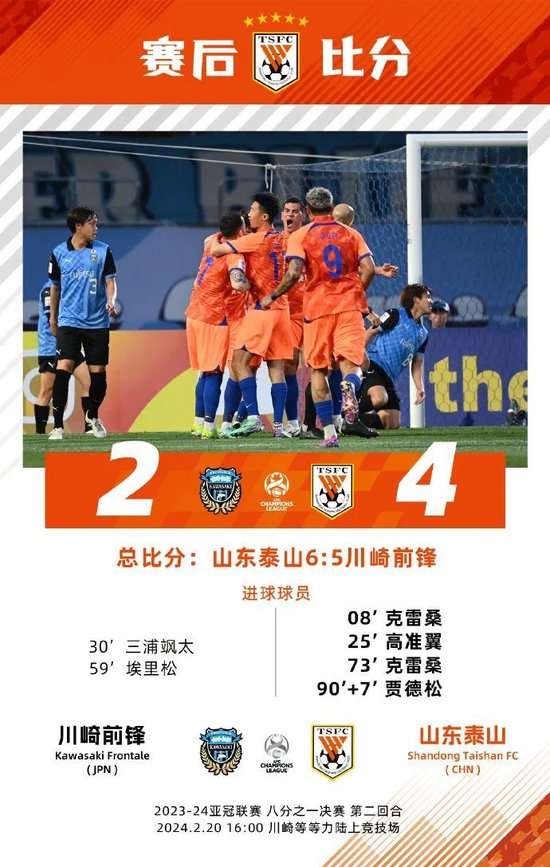 厄瓜多尔VS 德国现场直播_厄瓜多尔VS 德国比分直播_厄瓜多尔VS 德国高清比赛直播