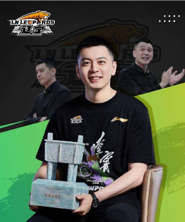 乌拉圭VS 西班牙全场录像_乌拉圭VS 西班牙直播吧_乌拉圭VS 西班牙赛事直播