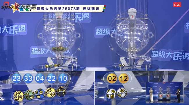 葡萄牙对克罗地亚高清比赛直播_葡萄牙对克罗地亚无插件直播_葡萄牙对克罗地亚免费直播