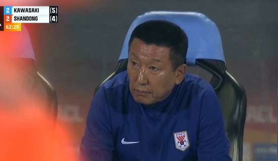 刚果VS 乌兹别克斯坦高清直播_刚果VS 乌兹别克斯坦在线直播_刚果VS 乌兹别克斯坦免费观看直播在线