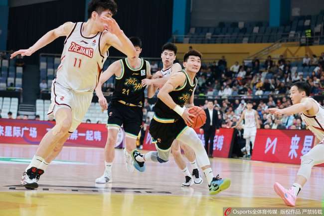 乌拉圭VS西班牙高清比赛直播_乌拉圭VS西班牙无插件直播_乌拉圭VS西班牙免费观看直播在线