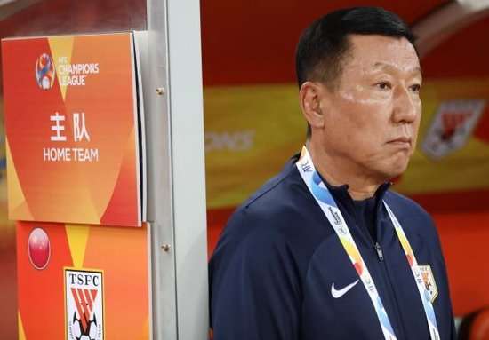 约旦对阿根廷直播_约旦对阿根廷赛事直播_约旦对阿根廷直播吧