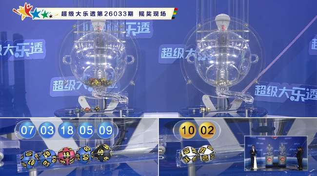 乌克兰vs俄罗斯欧洲杯