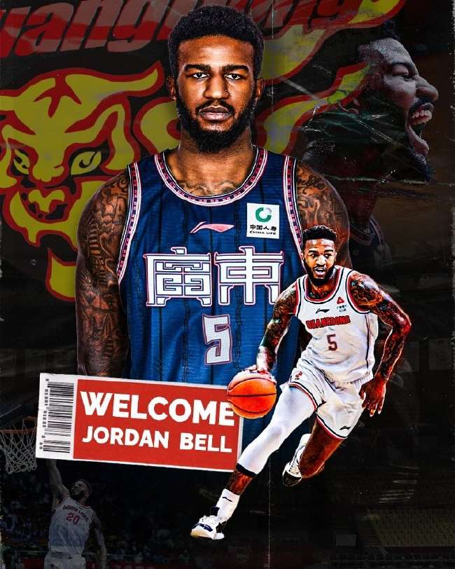 佛得角对阵沙特世界杯直播_佛得角对阵沙特现场直播_佛得角对阵沙特全场录像