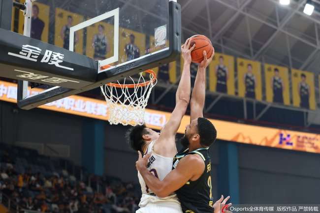 刚果VS乌兹别克斯坦比赛直播_刚果VS乌兹别克斯坦录像回放_刚果VS乌兹别克斯坦直播