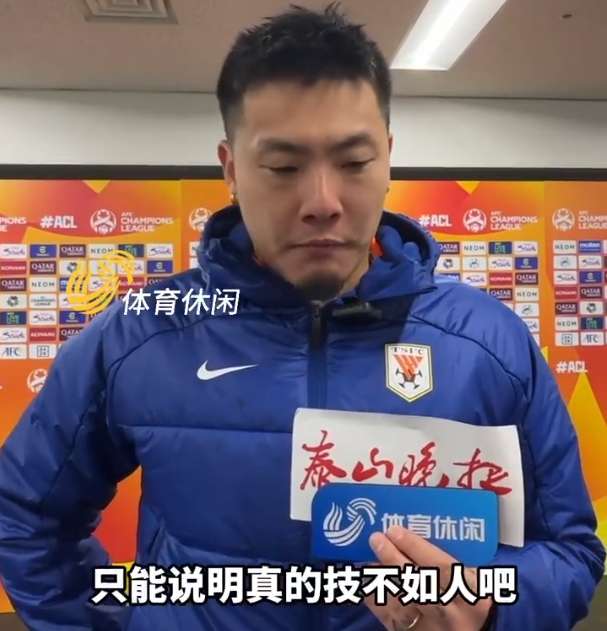 厄瓜多尔对德国高清比赛直播_厄瓜多尔对德国世界杯直播_厄瓜多尔对德国在线观看
