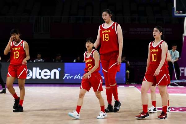 墨西哥VS 厄斯瓜多尔现场直播_墨西哥VS 厄斯瓜多尔比分直播_墨西哥VS 厄斯瓜多尔在线直播