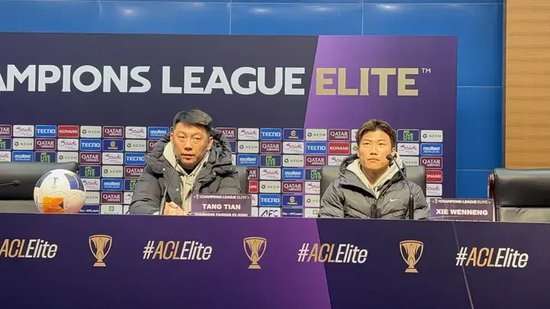 克罗地亚vs加纳在线观看_克罗地亚vs加纳免费观看直播在线_克罗地亚vs加纳比赛直播