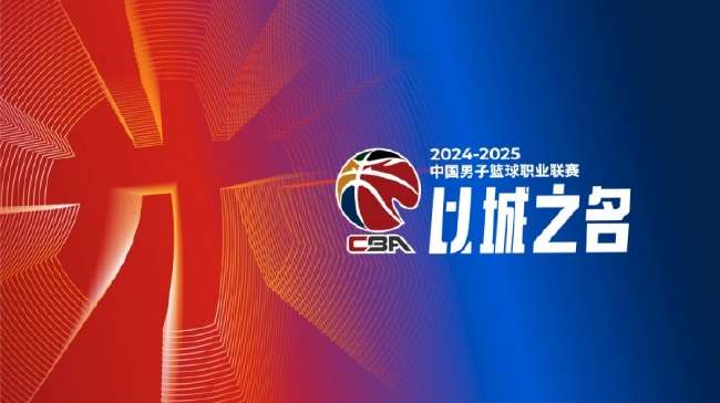 厄瓜多尔VS德国免费直播_厄瓜多尔VS德国视频直播_厄瓜多尔VS德国录像回放
