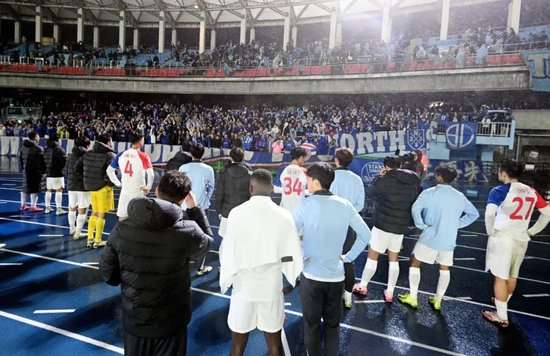 刚果vs乌兹别克斯坦全场录像_刚果vs乌兹别克斯坦直播_刚果vs乌兹别克斯坦高清直播