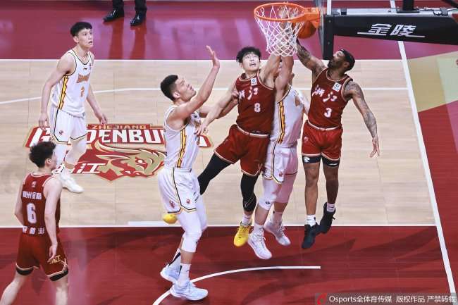 乌拉圭VS西班牙在线观看_乌拉圭VS西班牙精彩集锦回放_乌拉圭VS西班牙现场直播