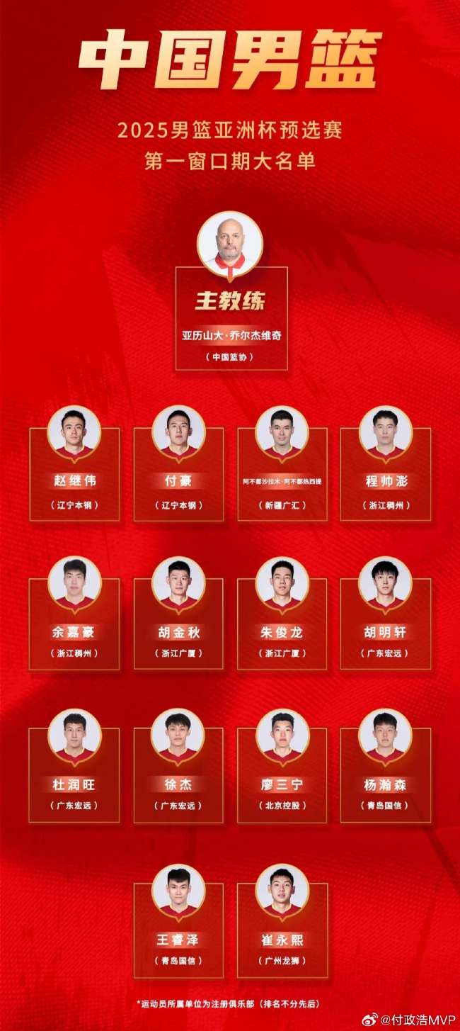 古比斯对华达在线观看_古比斯对华达现场直播_古比斯对华达在线直播