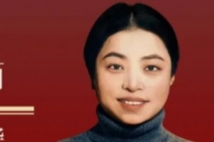 陆礼华外传：女篮先驱，女足先驱