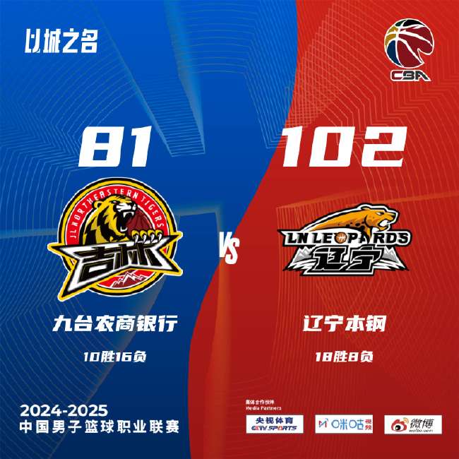 刚果对乌兹别克斯坦高清比赛直播_刚果对乌兹别克斯坦直播在线观看_刚果对乌兹别克斯坦比赛直播