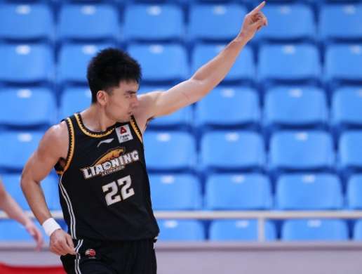加拿大vs 摩洛哥精彩集锦回放_加拿大vs 摩洛哥比赛直播_加拿大vs 摩洛哥无插件直播