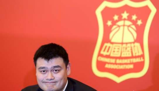突尼斯vs荷兰高清直播_突尼斯vs荷兰在线观看_突尼斯vs荷兰录像回放