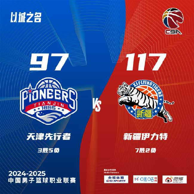 瑞士vs阿尔及利亚现场直播_瑞士vs阿尔及利亚无插件直播_瑞士vs阿尔及利亚在线观看