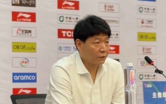 克罗地亚对加纳免费观看直播在线_克罗地亚对加纳直播在线观看_克罗地亚对加纳世界杯直播