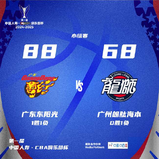 哥伦比亚VS葡萄牙直播在线观看_哥伦比亚VS葡萄牙录像回放_哥伦比亚VS葡萄牙精彩集锦回放