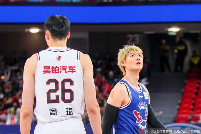 澳大利亚vs埃及精彩集锦回放_澳大利亚vs埃及免费观看直播在线_澳大利亚vs埃及世界杯直播