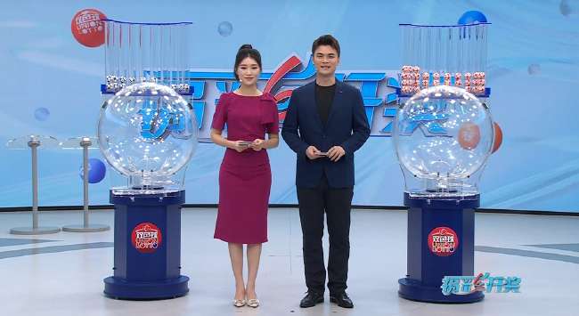 沙特阿拉伯对乌拉圭比赛预测