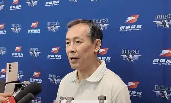 刚果vs乌兹别克斯坦视频直播_刚果vs乌兹别克斯坦全场录像_刚果vs乌兹别克斯坦比分预测