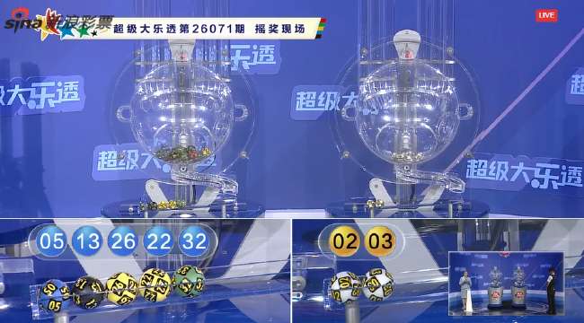 巴西小组赛比赛直播_巴西小组赛现场直播_巴西小组赛直播在线观看