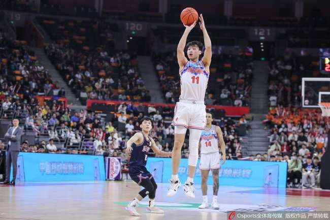 巴西vs 日本直播_巴西vs 日本录像回放_巴西vs 日本免费观看直播在线