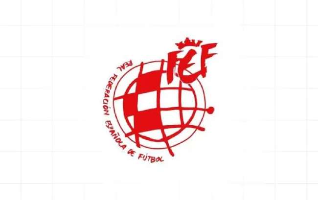 巴拿马VS克罗地亚无插件直播_巴拿马VS克罗地亚在线观看_巴拿马VS克罗地亚高清直播