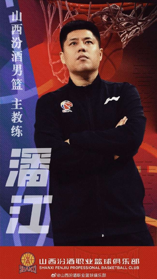 葡萄牙VS 克罗地亚录像回放_葡萄牙VS 克罗地亚世界杯直播_葡萄牙VS 克罗地亚高清直播