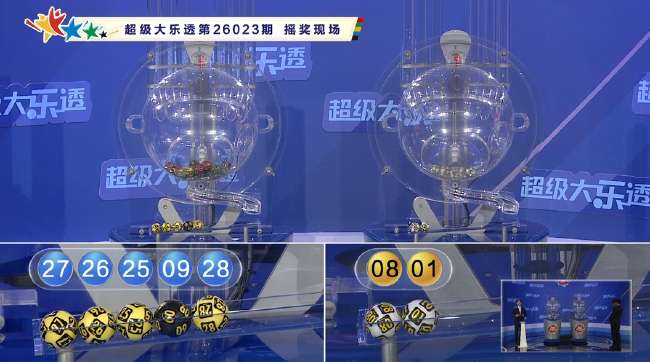 哥伦比亚对西班牙比分预测