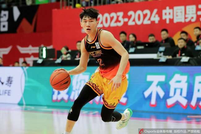 塞内加尔VS伊拉克比赛直播_塞内加尔VS伊拉克比分直播_塞内加尔VS伊拉克高清比赛直播