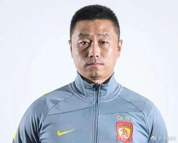 乌拉圭vs 西班牙在线直播_乌拉圭vs 西班牙免费直播_乌拉圭vs 西班牙直播吧