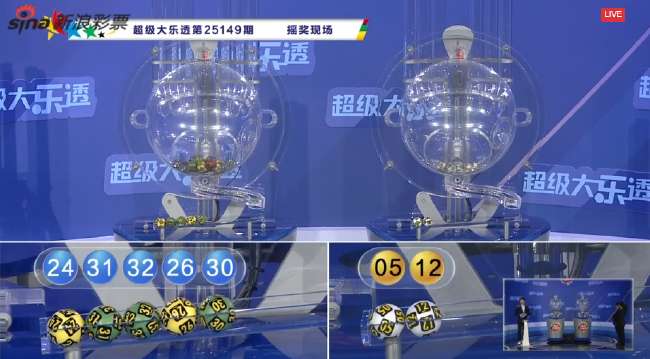 比利时VS埃及比分结果