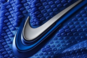 终于发布!凯特琳·克拉克推出首款个人签名鞋Nike Caitlin 1