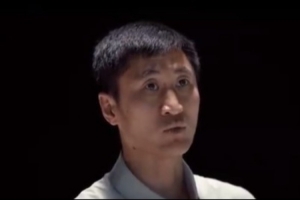 马宁就昔日误判表态:内心将长时间难受,需勇敢担责