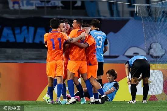 巴西VS日本录像回放_巴西VS日本在线观看_巴西VS日本无插件直播