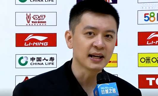 乌拉圭VS 西班牙世界杯直播_乌拉圭VS 西班牙比分直播_乌拉圭VS 西班牙比赛直播